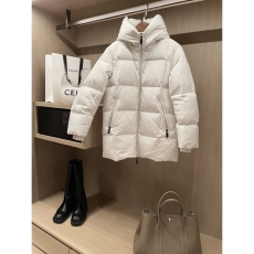 Max Mara Down Jackets